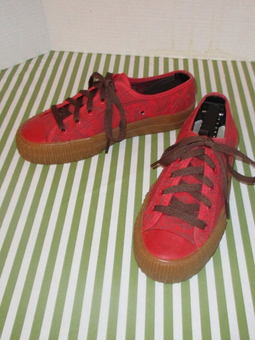PF Flyers Sneakers